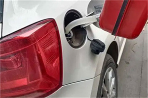 双台子24小时救援车收费标准