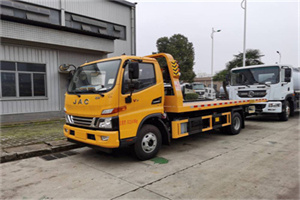 双台子车辆公路救援