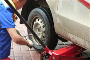 双台子附近拖车24小时服务热线电话