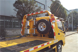 双台子附近汽车搭电救援电话