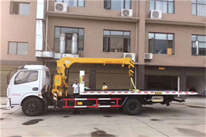 双台子附近汽车轮胎更换