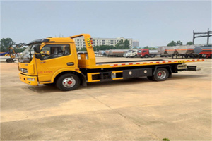 双台子高速公路汽车救援电话