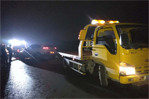 双台子24小时车辆搭电联系电话