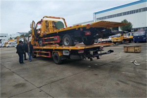 双台子同城汽车补胎