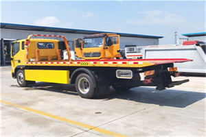 双台子附近吊车电话